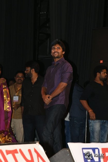 Babu-Bangaram-Movie-Audio-Launch